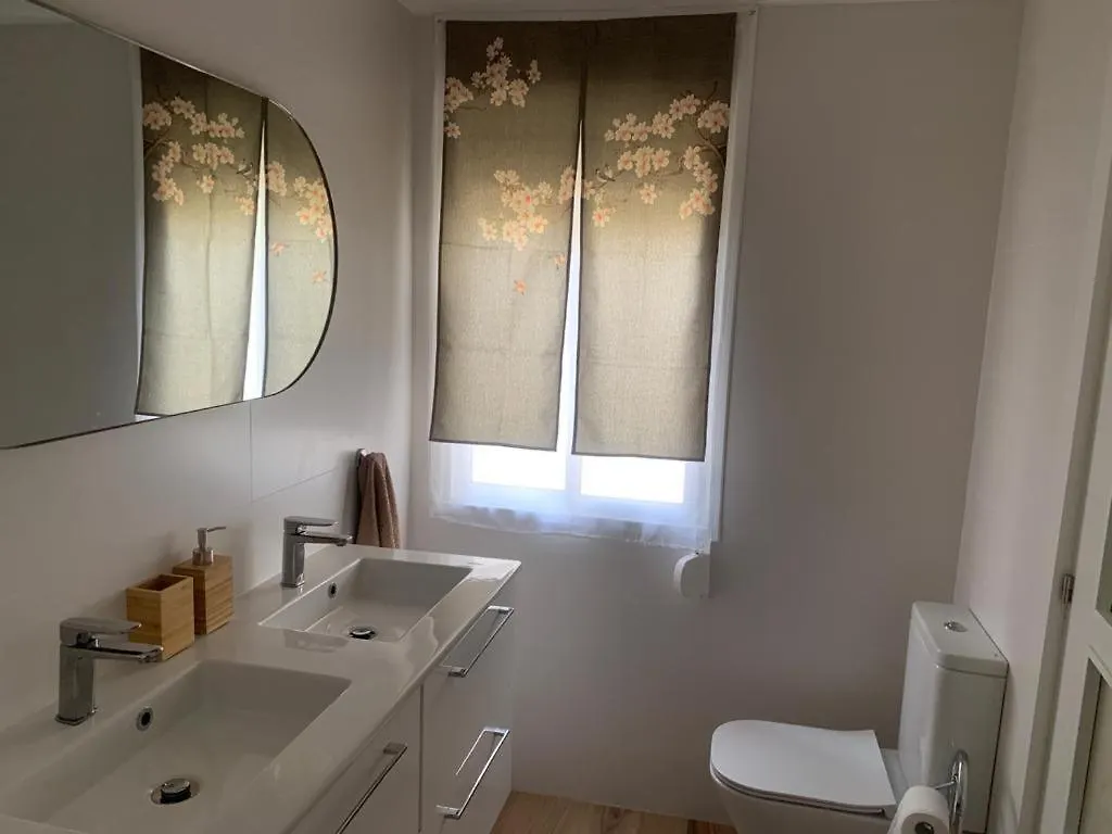 Fantastico Piso Con Piscina Y Balcon En El Medano Apartment