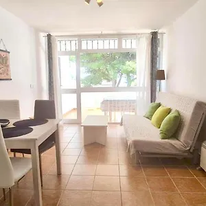 https://dulcinatta.es-andalucia.com