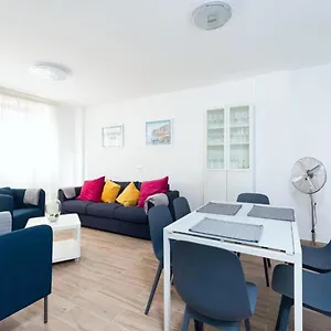 https://live-medano-inglaterra.adeje-hotels.com